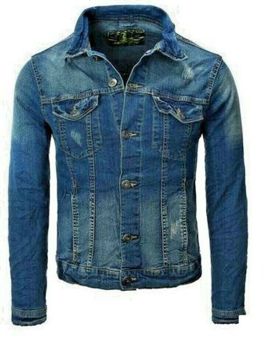 Sale jeansjacke jacke - jeansjacke,