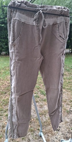 Sale italy hose mit - ☆sale☆,