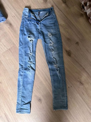 Sale stylische used look - sale!!!!!!,