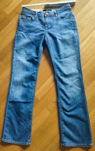 Hosen sale mavi jeans - sale,