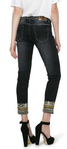 Sale 109 desigual - , neu