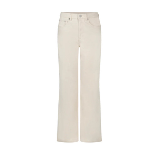 Neu sale jeans hose - neu!, 100%
