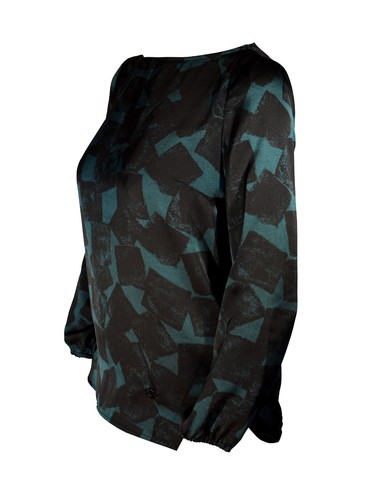 Neu sale armani jeans - armani,