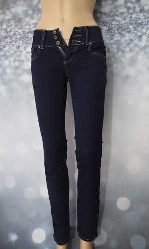 Damen jeans hose - jeans,