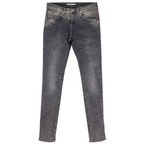 Mac damen jeans damenhose - mac,