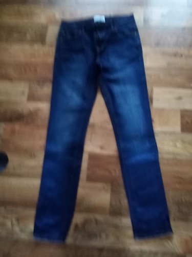 Sale damen mädchen jeans - sale!!!, damen/