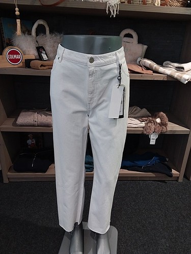 Riani jeans 100 - riani, 100%