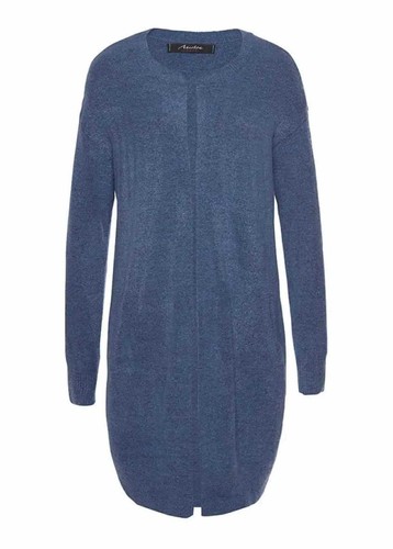 Sale aniston casual - %sale%,