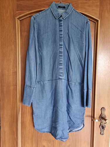 Sale opus damen - sale!,